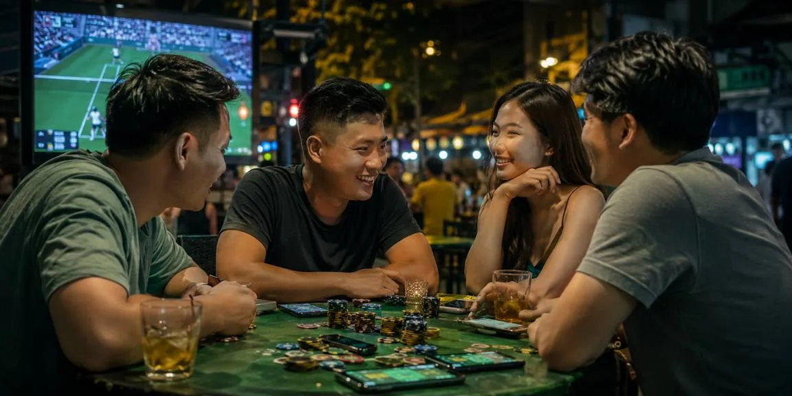 five 888 Chuyển Khoản Bắn Cá
