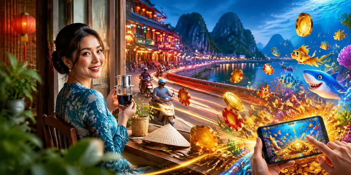 five 888 Chúng tôi xây dựng five 888 như thế nào