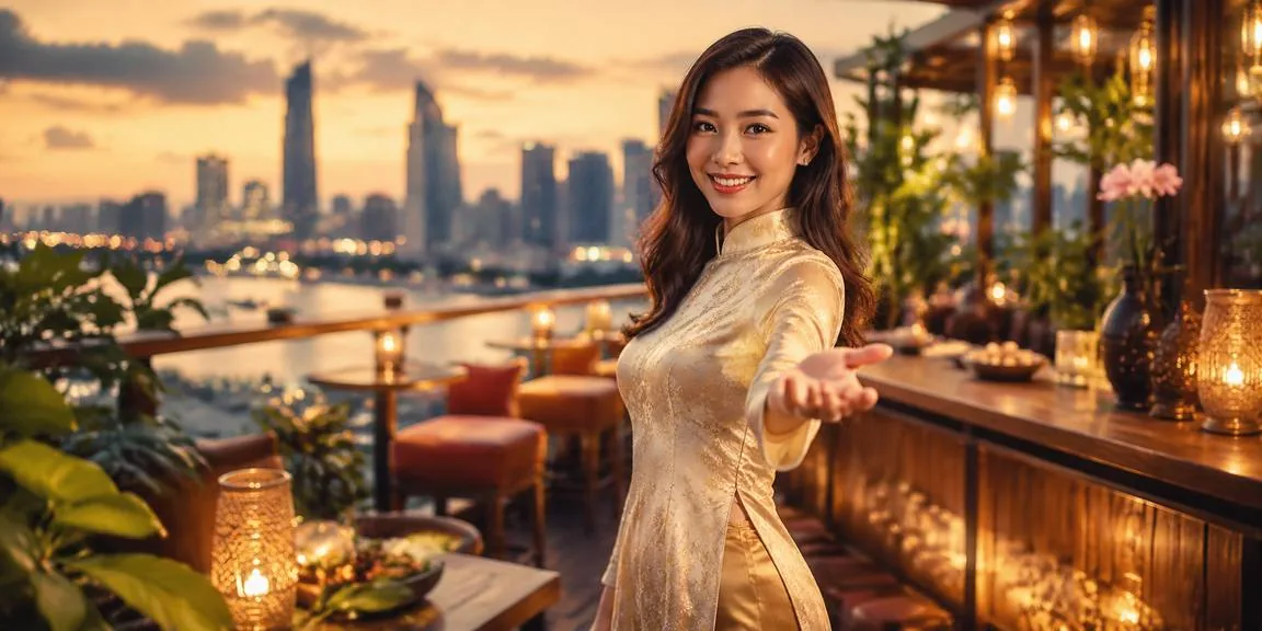 five 888 Việt Nam Ứng dụng