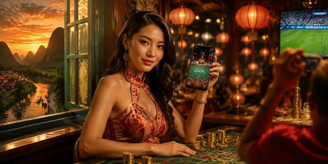 five 888 Đá Gà Thomo